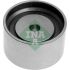 NAPINACZ PASKA INA 532038220 HYUNDAI 2.7 V6 24V 00-