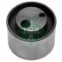 NAPINACZ PASKA INA 531017020 SUZUKI G13 DOHC