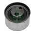 NAPINACZ PASKA INA 531016920 SUZUKI G16A-B