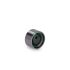 NAPINACZ PASKA INA 531016920 SUZUKI G16A-B