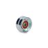 NAPINACZ PASKA INA 532008120 TOYOTA 1C-2C/CT