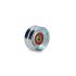 NAPINACZ PASKA INA 532008120 TOYOTA 1C-2C/CT