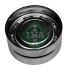 NAPINACZ PASKA INA 532008120 TOYOTA 1C-2C/CT
