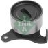 NAPINACZ PASKA INA 531018620 TOYOTA 1.3 2E
