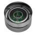 NAPINACZ PASKA INA 532009520 TOYOTA 1.3 2E