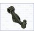 POPYCHACZ ZAWOROWY AJUSA 85016300 VW 2.0TDI 03-