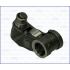 POPYCHACZ ZAWOROWY AJUSA 85016500 VW 2.0TDI 03-
