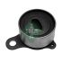 NAPINACZ PASKA INA 531017920 TOYOTA 2A-4A