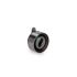 NAPINACZ PASKA INA 531017920 TOYOTA 2A-4A