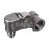 POPYCHACZ ZAWOROWY SWAG 30928655 VW 2.0TDI 03-
