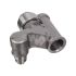 POPYCHACZ ZAWOROWY SWAG 30928653 VW 2.0TDI 03-15