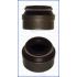 AJ 12027300 USZ.ZAW OP(1.9CDTI)[05-]