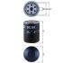 FILTR OLEJU KNEHT OC262 VW 1.9TDI 92-