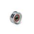 NAPINACZ PASKA INA 531017820 TOYOTA 1C-2C/CT