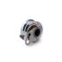 NAPINACZ PASKA INA 531017820 TOYOTA 1C-2C/CT