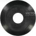USZCZELNIACZ ZAWOROWY VICTOR REINZ 70-25051-00 VOLVO 5.5D 75-86