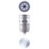 FILTR PALIWA KNEHT KC80 VW 1.9TDI 98-