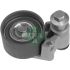 NAPINACZ PASKA INA 531074610 KIA 2.5 99-