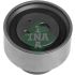 NAPINACZ PASKA INA 531071610 KIA 2.5 V6 99-
