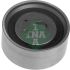 NAPINACZ PASKA INA 531071910 KIA 2.5 V6 99-