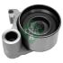 NAPINACZ PASKA INA 531017720 TOYOTA V6 2.5-3.0 91-08
