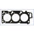 USZCZELKA GŁOWICY AJUSA 10164500 TOYOTA V6 3.3 03-