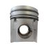 TŁOK KOLBENSCHMIDT 99844600 STD 9.8D MIDR 06.20.45 92-