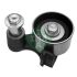 NAPINACZ PASKA INA 531018220 TOYOTA 2.0 3SGE