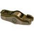 DŹWIGIENKA ZAWOROWA INA 422008010 FIAT 1.6-2.4JTD 02-