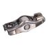 DŹWIGIENKA ZAWOROWA SWAG 70928373 FIAT 1.6-2.4JTD 02-