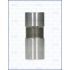 POPYCHACZ ZAWOROWY AJUSA 85002600 ROVER 3.5-4.6 69-04