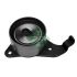 NAPINACZ PASKA INA 531017620 TOYOTA 2.0 3SFE