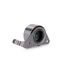 NAPINACZ PASKA INA 531017620 TOYOTA 2.0 3SFE
