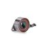 NAPINACZ PASKA INA 531017620 TOYOTA 2.0 3SFE