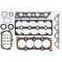 KOMPLET USZCZELEK GŁOWICY CORTECO 418439P FIAT 1242cc BRAVA 16V 95-99