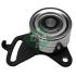 NAPINACZ PASKA INA 531017420 TOYOTA L,2L -88