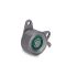 NAPINACZ PASKA INA 531017420 TOYOTA L,2L -88
