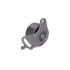NAPINACZ PASKA INA 531017420 TOYOTA L,2L -88
