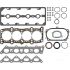 KOMPLET USZCZELEK GŁOWICY VICTOR REINZ 02-35575-01 FIAT 1242cc BRAVA 16V 95-99