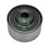 NAPINACZ PASKA INA 532009020 TOYOTA L,2L -88