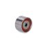 NAPINACZ PASKA INA 532009220 TOYOTA V6 2.5-3.0 91-08