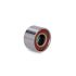 NAPINACZ PASKA INA 532009220 TOYOTA V6 2.5-3.0 91-08