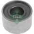 NAPINACZ PASKA INA 532009220 TOYOTA V6 2.5-3.0 91-08