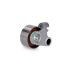 NAPINACZ PASKA INA 531019220 TOYOTA 3.0 93-05