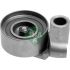 NAPINACZ PASKA INA 531019220 TOYOTA 3.0 93-05