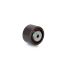 NAPINACZ PASKA INA 532022510 VOLVO 2.8 24V