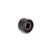 NAPINACZ PASKA INA 532022510 VOLVO 2.8 24V