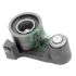 NAPINACZ PASKA INA 531012210 VOLVO 2.5-3.0 90-98