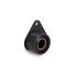 NAPINACZ PASKA INA 532012710 VOLVO 2.9 24V