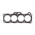 USZCZELKA GŁOWICY PAYEN BL320 MAZDA 1.8-2.0 FORD E/F8 84-